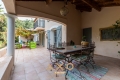 Maison CASTELNAU-LE-LEZ 4229888_3