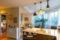 Appartement NIMES 5 pi&egrave;ces 4229890_3