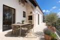 Maison UZES 4229891_3