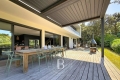 Maison PYLA-SUR-MER 6 pi&egrave;ces 4230041_3