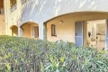 Appartement LORGUES 3 pi&egrave;ces 4230043_3