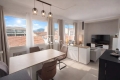 Appartement VALLAURIS 5 pi&egrave;ces 4230052_3