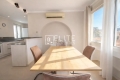 Appartement VALLAURIS 4230052_3