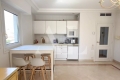 Appartement GOLFE JUAN 4230048_3