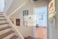 Maison FALICON 4230056_3