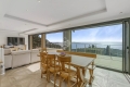 Maison CARQUEIRANNE 4230059_3