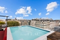 Appartement PARIS 8EME 4230081_3