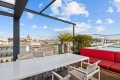 Appartement PARIS 8EME 4230081_3