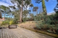 Maison CAP-FERRET 4230087_3