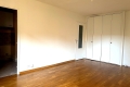 Appartement PARIS 10EME 4230092_3