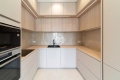 Appartement CANNES 4 pi&egrave;ces 4230095_3