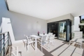 Appartement CANNES 4230101_3
