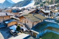 Maison MORZINE 4230105_3