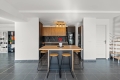 Appartement PEGOMAS 4230134_3