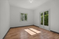 Maison ST-CEZAIRE-SUR-SIAGNE 4230116_3