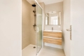 Appartement NICE 4 pi&egrave;ces 4230120_3