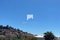 Appartement LA GARDE 4230127_3