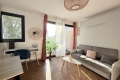 Appartement CANNES 1 pi&egrave;ces 4230137_3