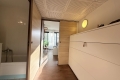 Appartement CANNES 1 pi&egrave;ces 4230137_3