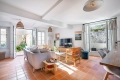 Maison MONTFORT L'AMAURY 4230130_3