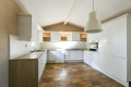 Appartement UZES 4230144_3
