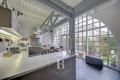 Maison VERSAILLES 4230148_3