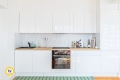 Appartement NICE 4230153_3