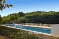 Maison ST-MARTIN-DE-CASTILLON 4230159_3