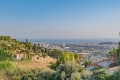 Maison NICE 4230161_3