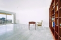 Appartement CANNES 2 pi&egrave;ces 4230175_3