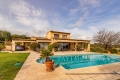 Maison ANTIBES 4230221_3