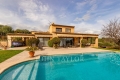 Maison ANTIBES 7 pi&egrave;ces 4230221_3