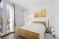 Appartement GRIMAUD 4230274_3