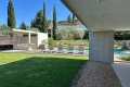 Maison ST-REMY-DE-PROVENCE 6 pi&egrave;ces 4230284_3