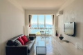 Appartement THEOULE-SUR-MER 4230297_3