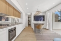 Appartement CANNES 3 pi&egrave;ces 4230298_3