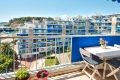 Appartement NICE 3 pi&egrave;ces 4230302_3