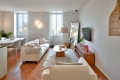 Appartement NICE 3 pi&egrave;ces 4230304_3