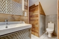 Appartement MORZINE 4 pi&egrave;ces 4230305_3