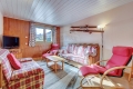 Appartement MORZINE 4 pi&egrave;ces 4230312_3
