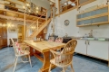 Maison LE BIOT 4230314_3