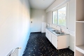 Appartement BOULOGNE BILLANCOURT 3 pi&egrave;ces 4230355_3