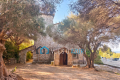 Maison ANTIBES 5 pi&egrave;ces 4230364_3