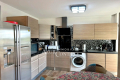 Appartement MOUGINS 4230374_3