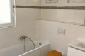 Appartement NICE 2 pi&egrave;ces 4230381_3