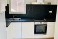 Appartement NICE 4230382_3