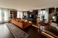 Maison BEZIERS 6 pi&egrave;ces 4230386_3