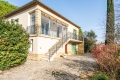 Maison UZES 4230398_3