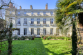 Appartement NANTES Malakoff 4230573_0