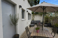 Appartement ARCACHON 3 pi&egrave;ces 4230629_0